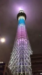 蒼生の画像