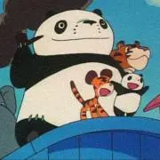 ｖ（＾＿＾ｖ）♪の画像