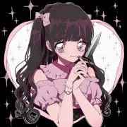きりん＊プロフ確認の画像