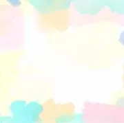 ☆おまとめお値引き可☆の画像