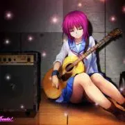 Million Star
