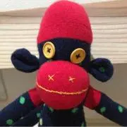 ちぃすけ