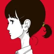 あんず