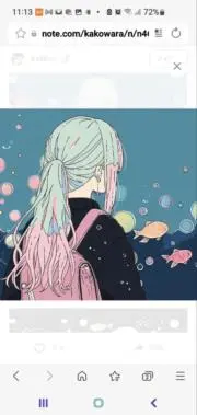 Image of サチ☆海外古着&雑貨✩土日祝日休み.*˚