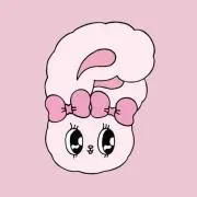 ♡の画像
