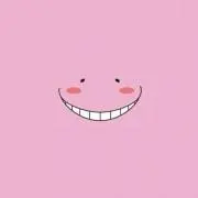 ちゃんひーの画像