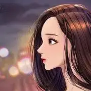 yumi