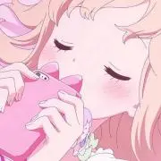 みちゃん
