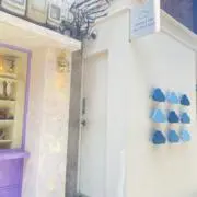 U＊プロフ必読＊の画像