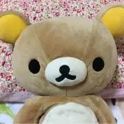 えりー