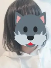 June14の画像