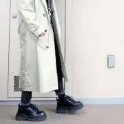 こーへい