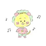 ましゅまろの画像