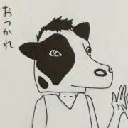 yamamorry