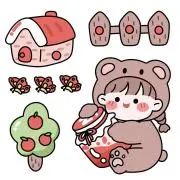 きめるの画像