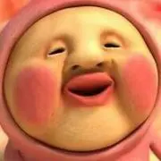 さぁ～ちゃん