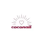 coconail♡の画像