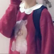 いちご