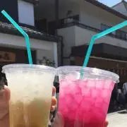 ちゃみ♡の画像