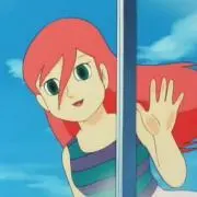 りるる♡