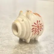 マナティの画像