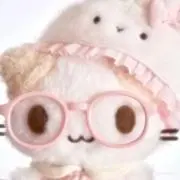 なちゃの画像