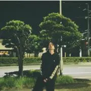 きくち