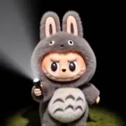 次世代製作所 引取対応可能の画像