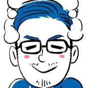 たーぼう