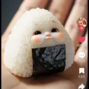 ニコ