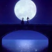 ふぅ＊