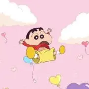 Ruu 《プロフ必読》の画像