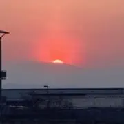 へむへむ