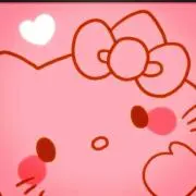 まいたん