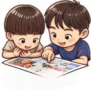 おもち☺︎プロフィール必読の画像