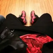 YKSHOP