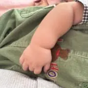 いちご⭐︎プロフご一読くださいの画像