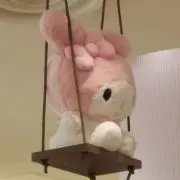 あみみの画像