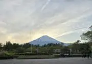 莉桜の画像