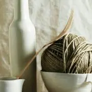 pilamekinoの画像