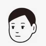 コーヒー飲みたいの画像