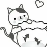 みぃ