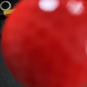 ののりり