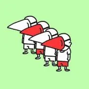 みるくの画像