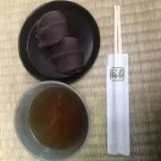 赤福
