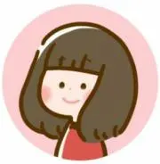 Tomityanの画像