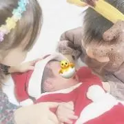 み。