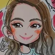 みにむの画像