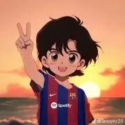 iwan46