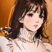 Nの画像